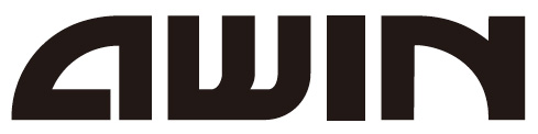AWINロゴ