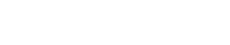 ＡＷＩＮ(エーウィン)