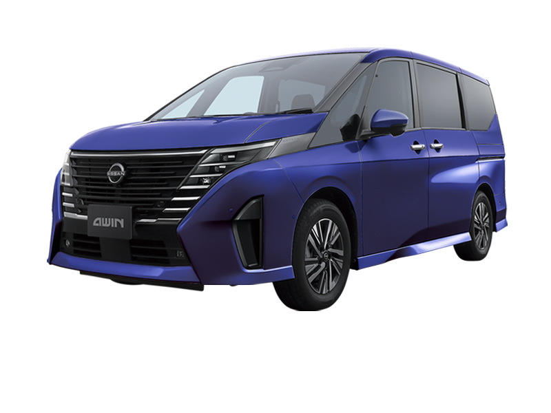 lineup_serena_sp_nomal_f_az-