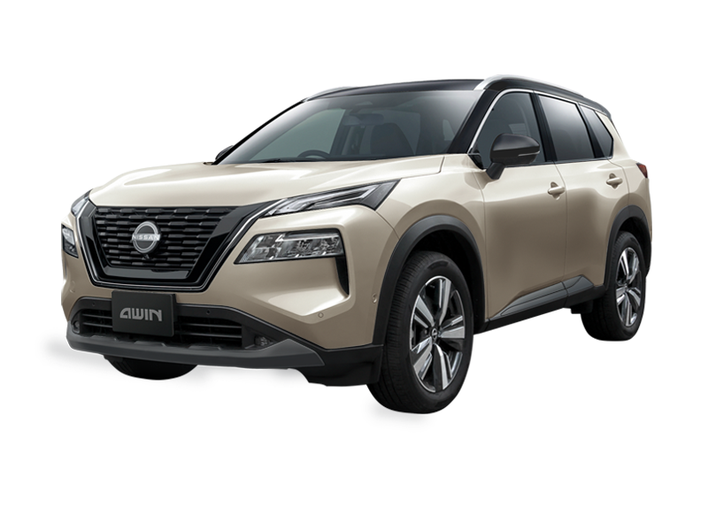 lineup_xtrail_xs_sp_nomal_f_sh